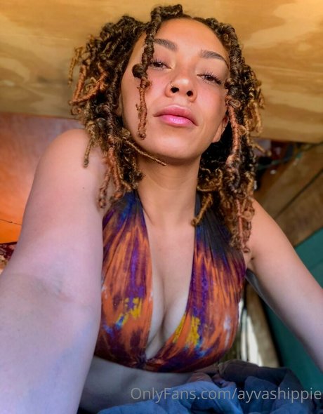 ayvashippie pornstar top archive