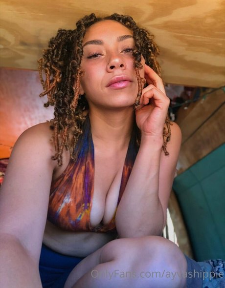 ayvashippie high quality pornstar pictures