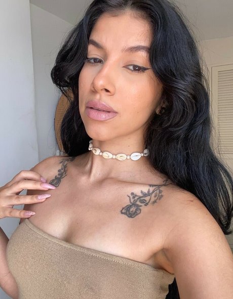 maddiamoreti model exclusive gallery