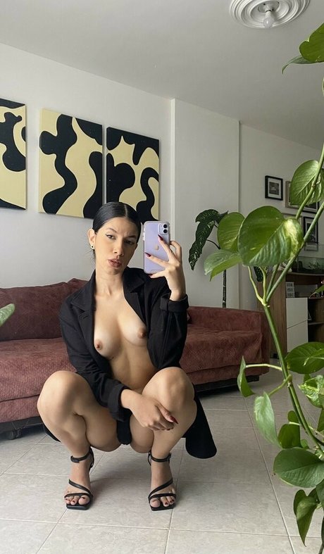 maddiamoreti model porn archive