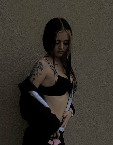 savannawillard pornstar best photo