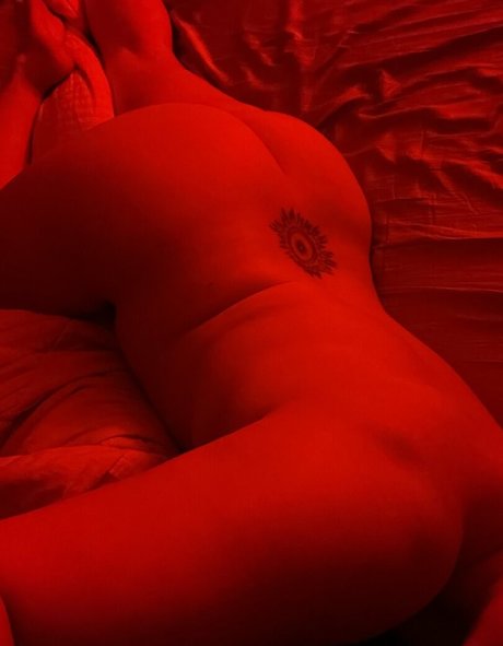 butchdaddypump model hot gallery