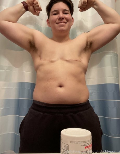 butchdaddypump best actress pics