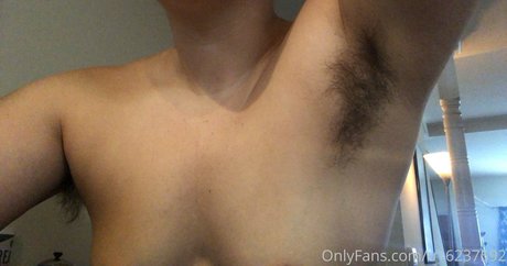 butchdaddypump model top gallery