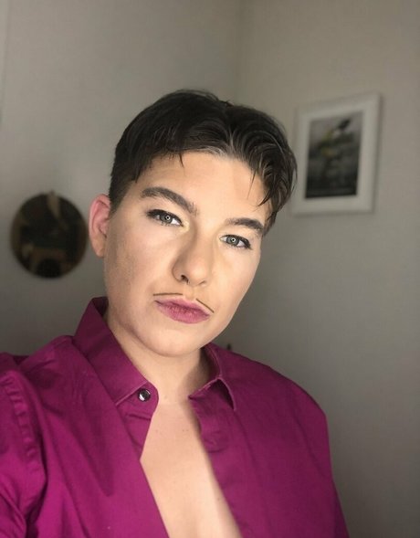 butchdaddypump free pornstar pictures