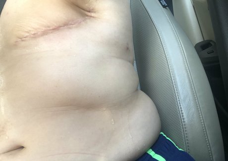 butchdaddypump top pornstar galleries