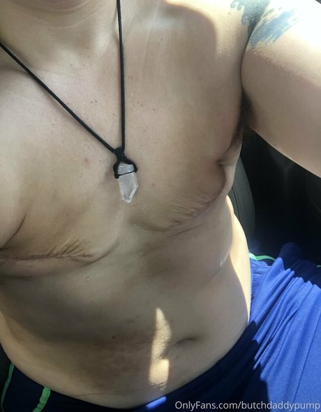 butchdaddypump pornstar sexy galleries