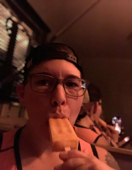 butchdaddypump high quality model img