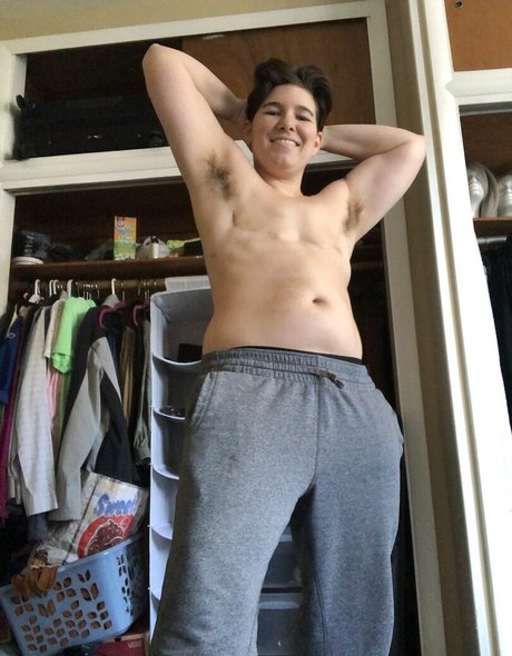 butchdaddypump hd pornstar img