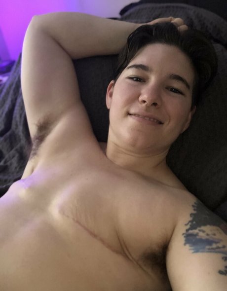 butchdaddypump pornstar hot img