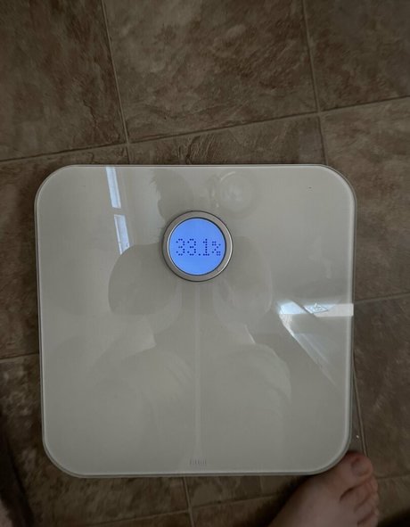 butchdaddypump nude pornstar picture