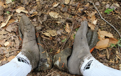 islandermud beautiful actress gallery