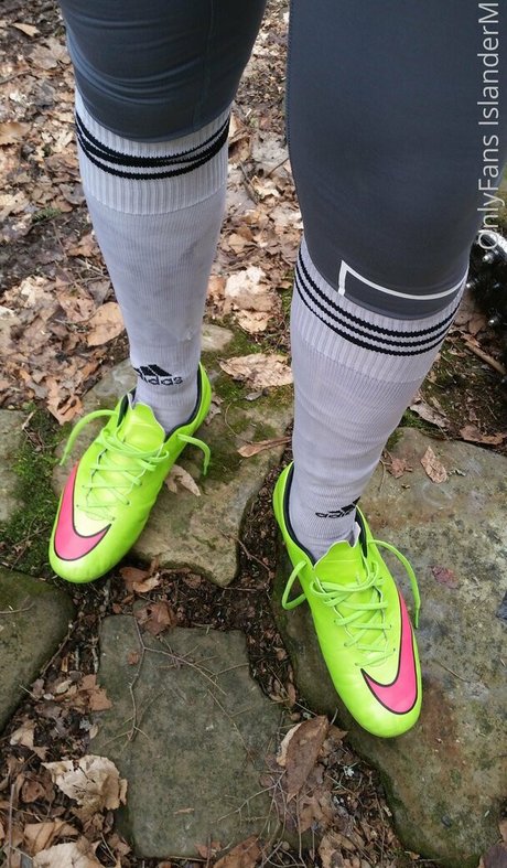 islandermud pornstar perfect img