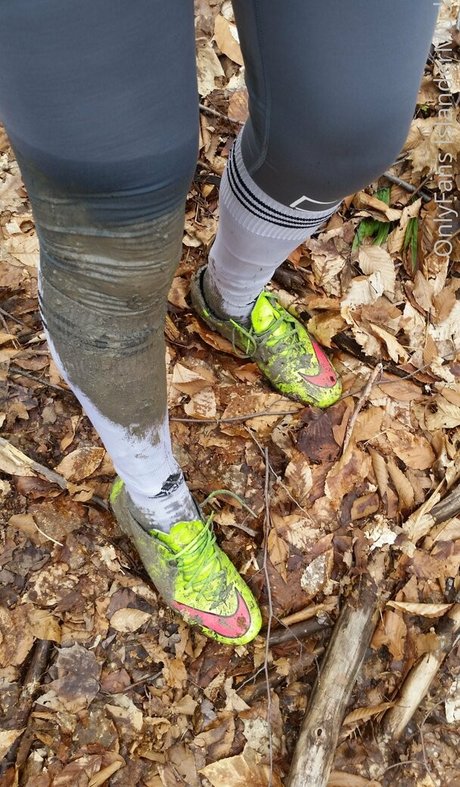 islandermud high quality pornstar pictures