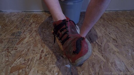 islandermud porn model pics