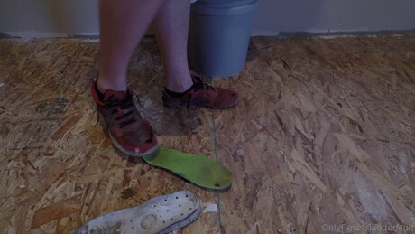 islandermud pornstar archive