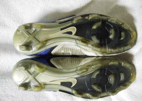 islandermud beautiful actress image