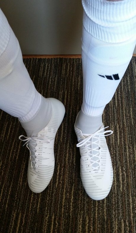 islandermud model nude archive