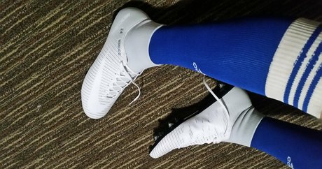 islandermud best pornstar image