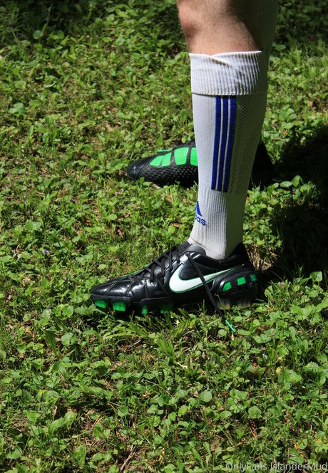 islandermud perfect actress gallery