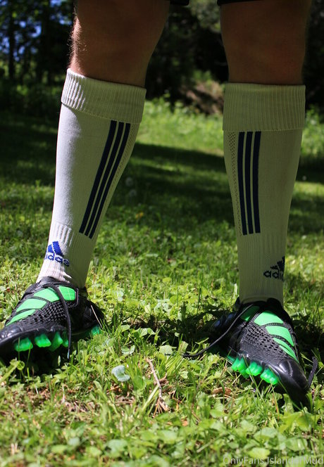 islandermud free model image