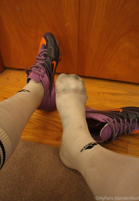 islandermud sexy star images