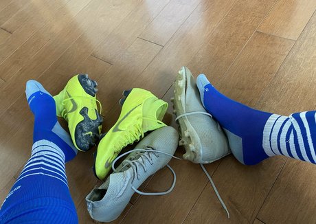 islandermud model naked galleries