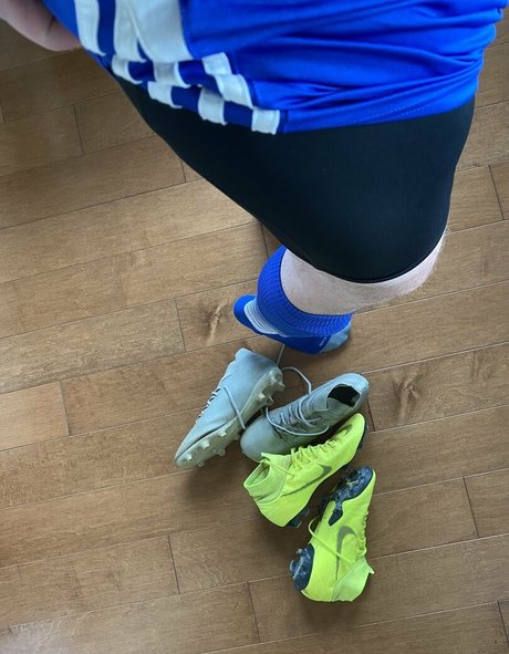 islandermud model art image