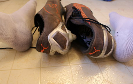 islandermud sex actress gallery