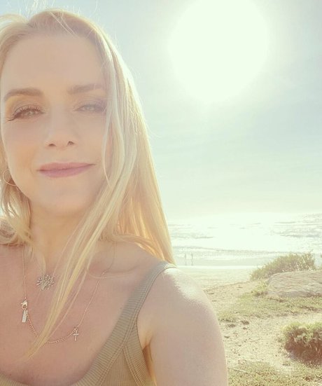 Jeanette Biedermann pornstar xxx images