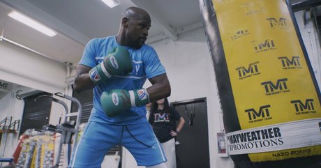 floydmayweather pornstar hot pictures