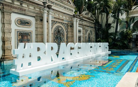 floydmayweather free star photo