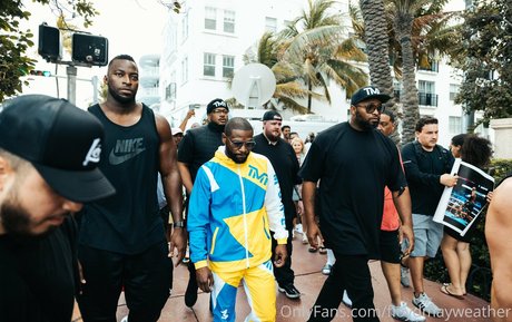 floydmayweather nudes star photos