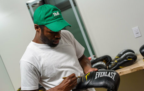 floydmayweather erotic actress pics