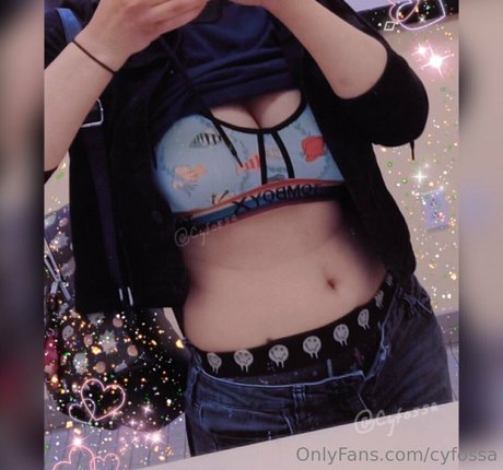 cyfossa xxx pornstar photos