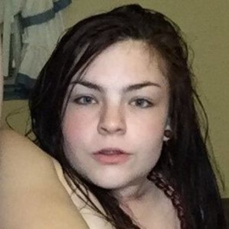 Demonicdollyyy star img