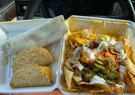 pudgypie pornstar naked pics