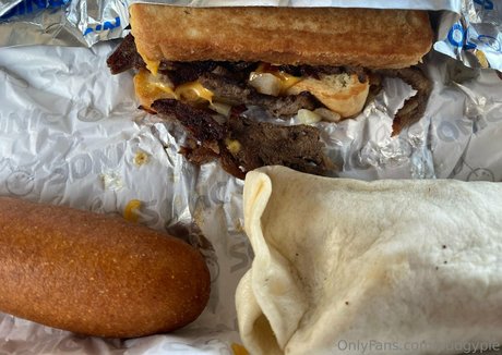 milf shower onlyfans sexy naked photos