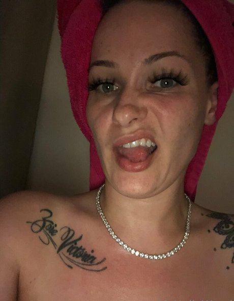 mshollywood100 model art img