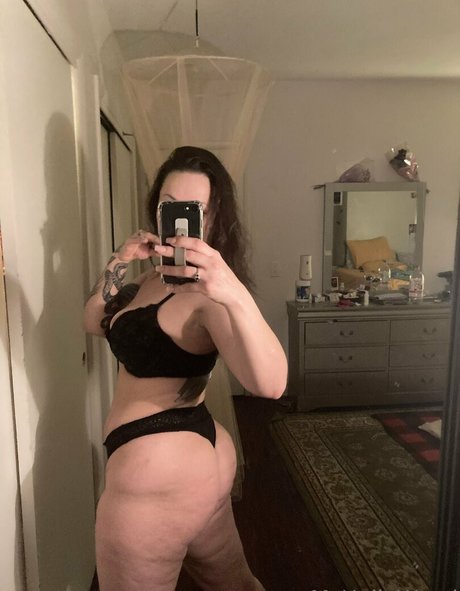 mshollywood100 model sex galleries