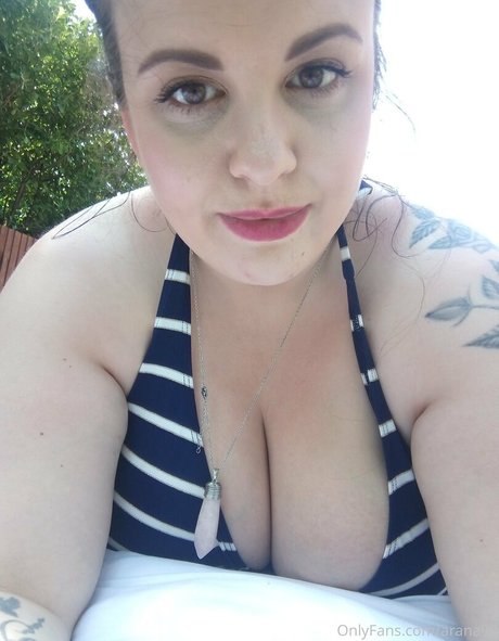 arana90 nude star galleries