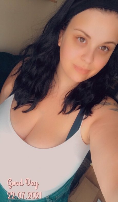 arana90 erotic pornstar photos