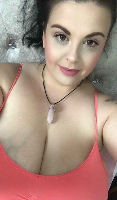 arana90 star erotic photos