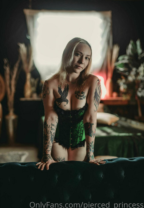 interracial pawg onlyfans beautiful naked gallery