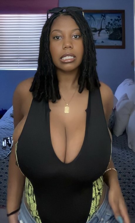 jaduhhbooo pornstar free gallery