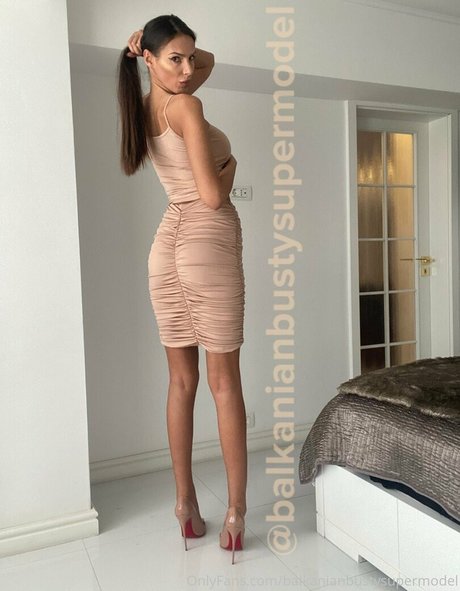 balkanianbustysupermodel pornstar sex galleries