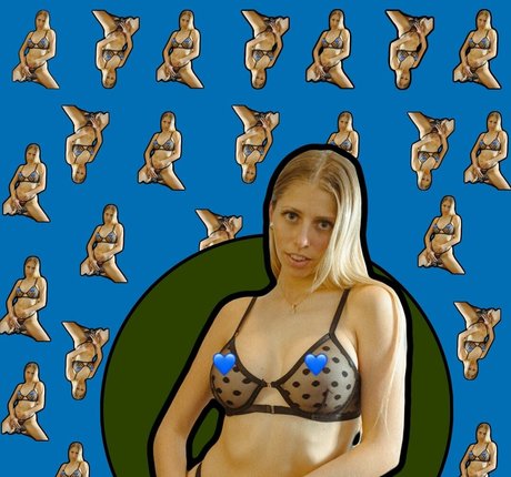 mickyela sex star images