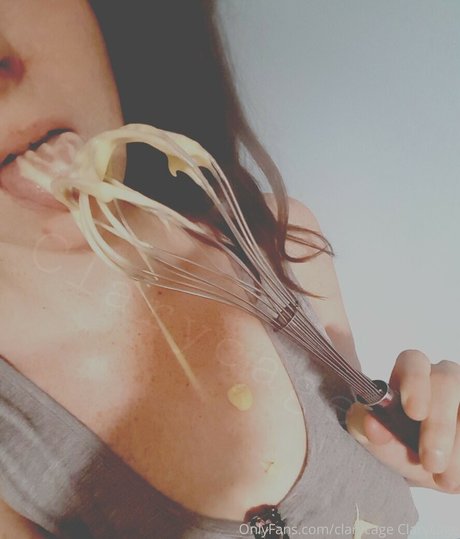 clarycage exclusive star gallery