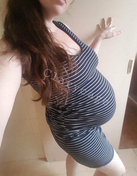 clarycage nice actress picture