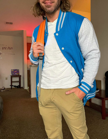 yourthor4 pornstar free archive